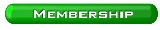 Membership